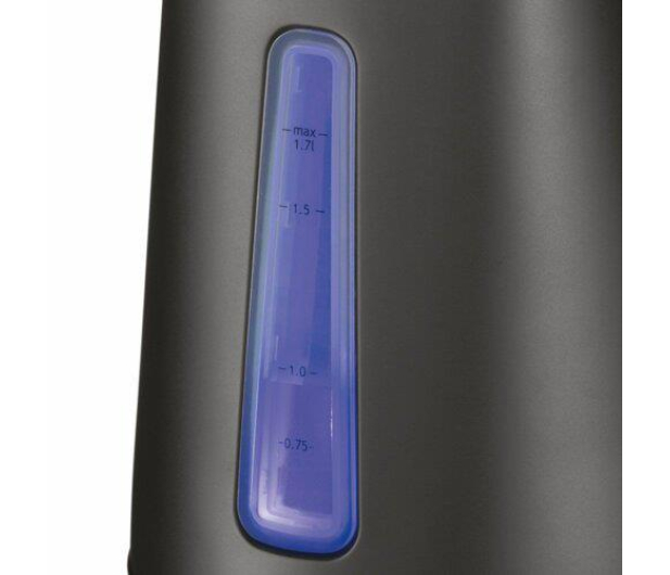 RUSSELL HOBBS Matte Black 26140-70 - 1173072 - zdjęcie 4